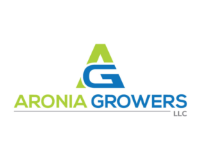 Logo Design by bs.burirbhubon13 for Aronia Growers, LLC | Design: #12185785
