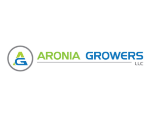Logo Design by bs.burirbhubon13 for Aronia Growers, LLC | Design: #12185864