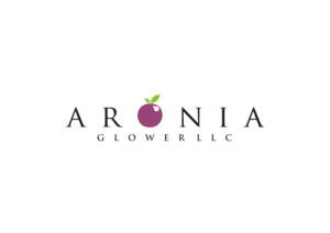 Design de Logo par rgrider pour Aronia Growers, LLC | Design : #12213117