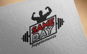 Logo Design by Anton for this project | Design: #12189706