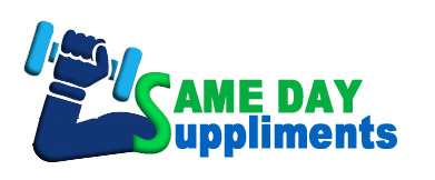 Logo Design by Sharmistha for this project | Design #12289077