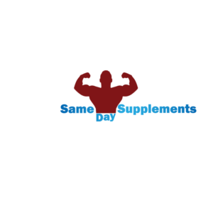 Diseño de Logo por Photoshoper20 para este proyecto | Diseño #12189536