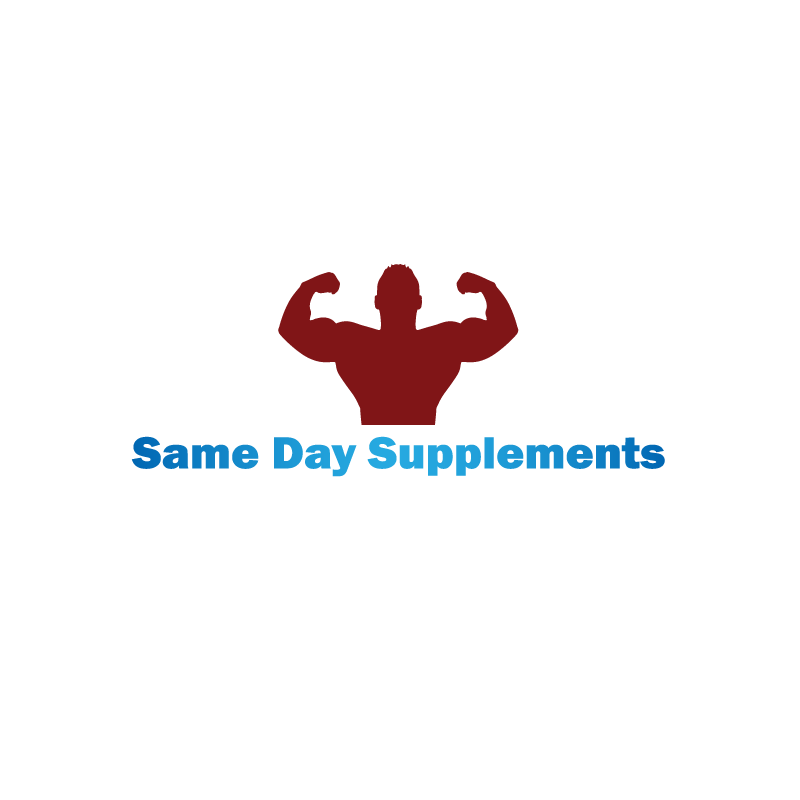 Logo Design by Photoshoper20 for this project | Design #12189537