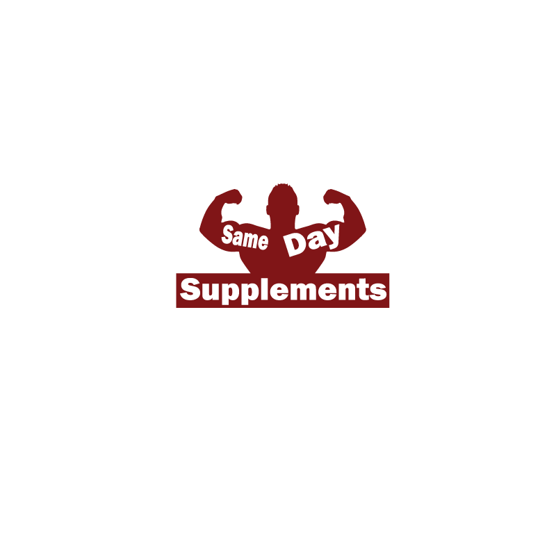 Design de Logo par Photoshoper20 pour ce projet | Design #12189547