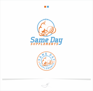 Logo Design by Mimi &amp; Max for this project | Design: #12297473