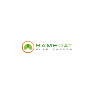 Logo Design by arief.fathin for this project | Design: #12237715