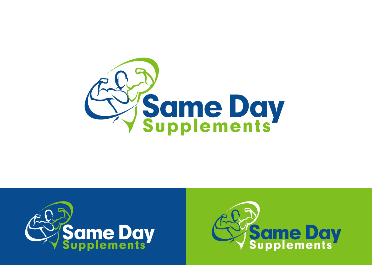 Logo Design by goutammukherjee1967 for this project | Design #12263585