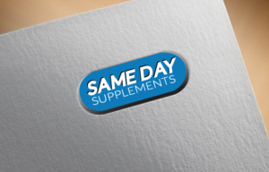 Logo Design by HAS for this project | Design: #12297884