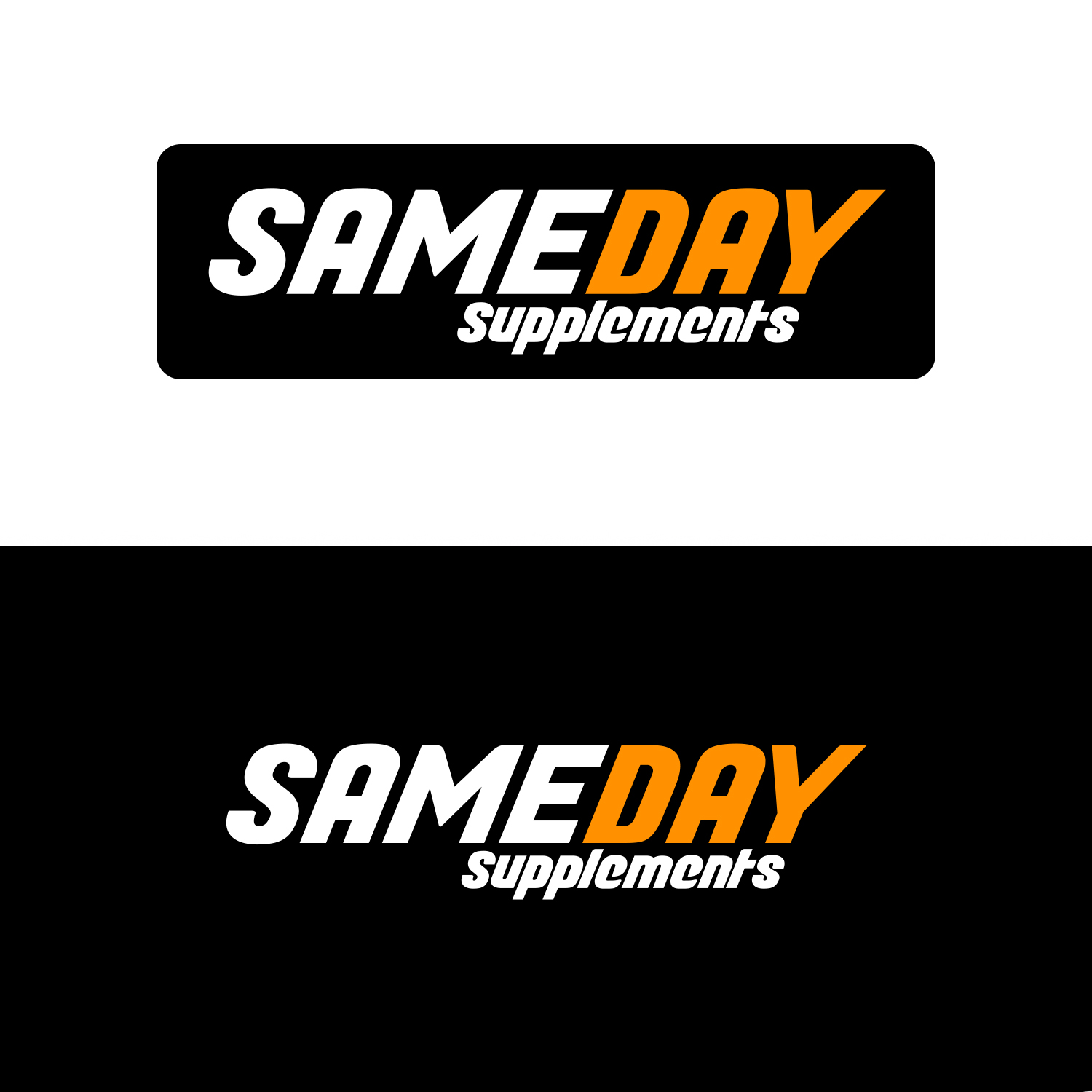Logo Design by OG123 for this project | Design #12189684
