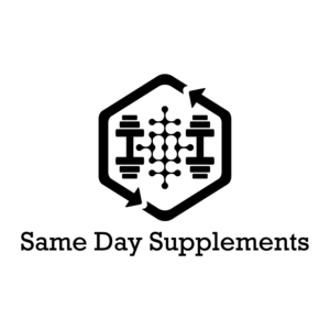 Logo Design by eclipse42
