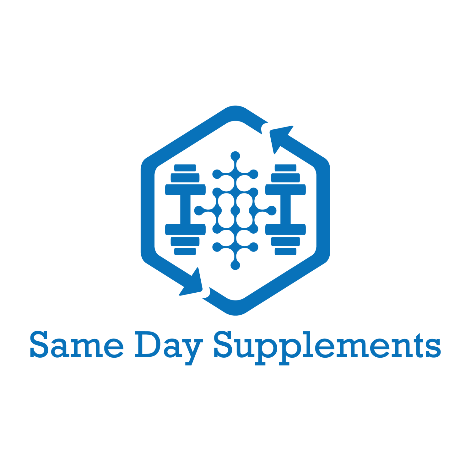 Logo Design by eclipse42 for this project | Design #12287509