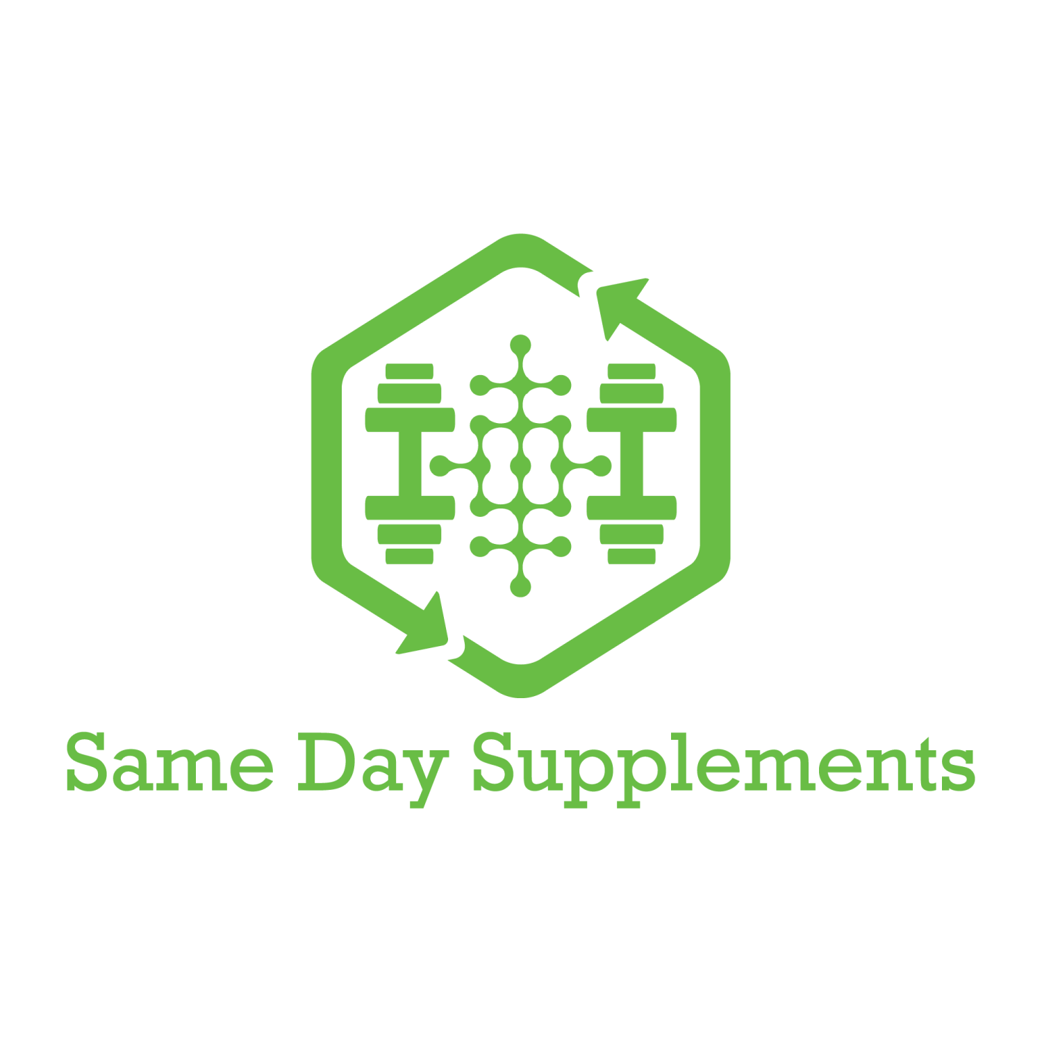 Logo Design by eclipse42 for this project | Design #12287510