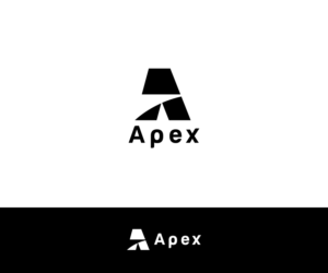 Logo Design by arcoalex
