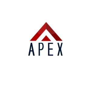 Logo Design by wdishan fernando