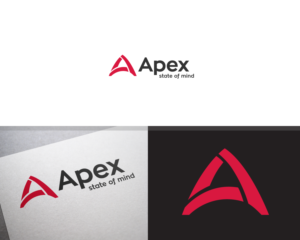 Logo Design by Radzia