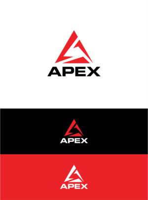 Logo Design by keith_designs