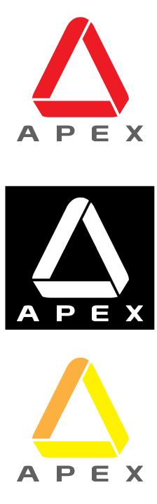 Logo Design by fransdesign