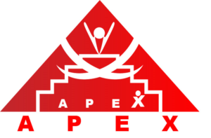Logo Design by fernandoanjali93