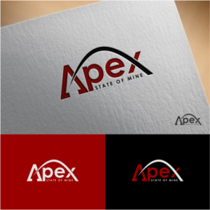 Logo Design by pringlebermudez23