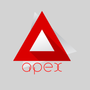 Logo Design by Mazen Elzanaty