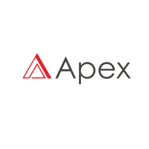 Logo Design by Saef Saef