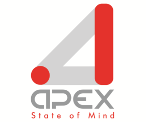 Logo Design by arielaqueveque
