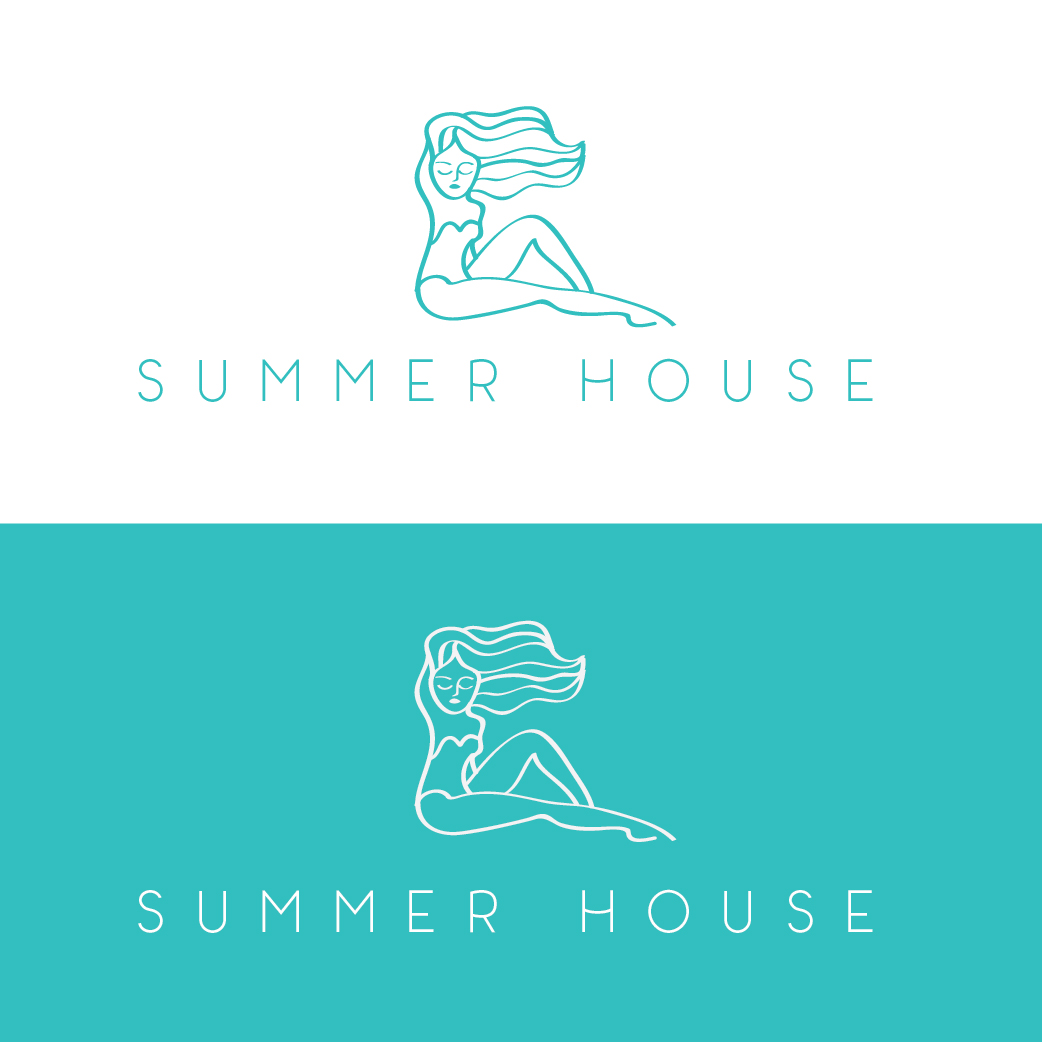 Logo Design by Irina Makedonska for this project | Design #12209659