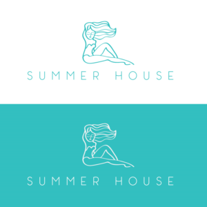 Logo-Design von Irina Makedonska für dieses Projekt | Design: #12209659