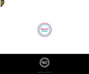 Logo-Design von poisonvectors für dieses Projekt | Design: #12288596