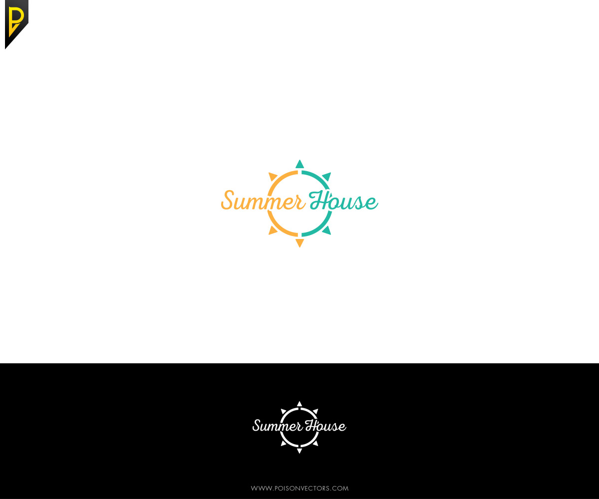Logo Design by poisonvectors for this project | Design #12288669