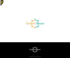Logo-Design von poisonvectors für dieses Projekt | Design: #12288669