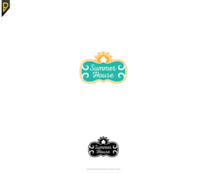 Logo-Design von poisonvectors für dieses Projekt | Design: #12288939