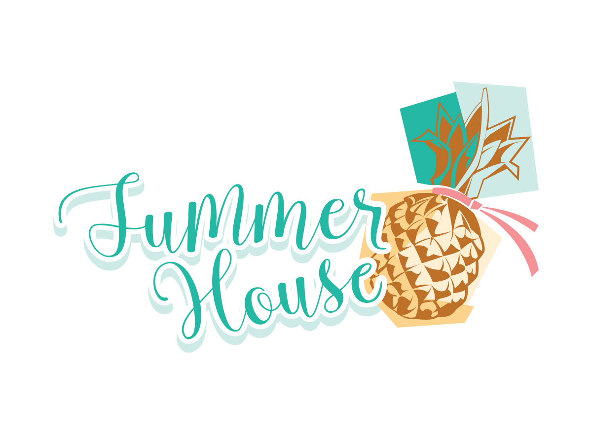 Logo Design by Sacura for this project | Design #12213805