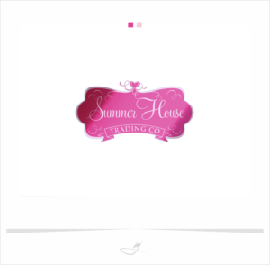 Logo-Design von Mimi &amp; Max für dieses Projekt | Design: #12219102