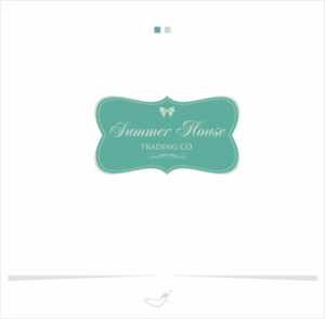 Logo-Design von Mimi &amp; Max für dieses Projekt | Design: #12232798