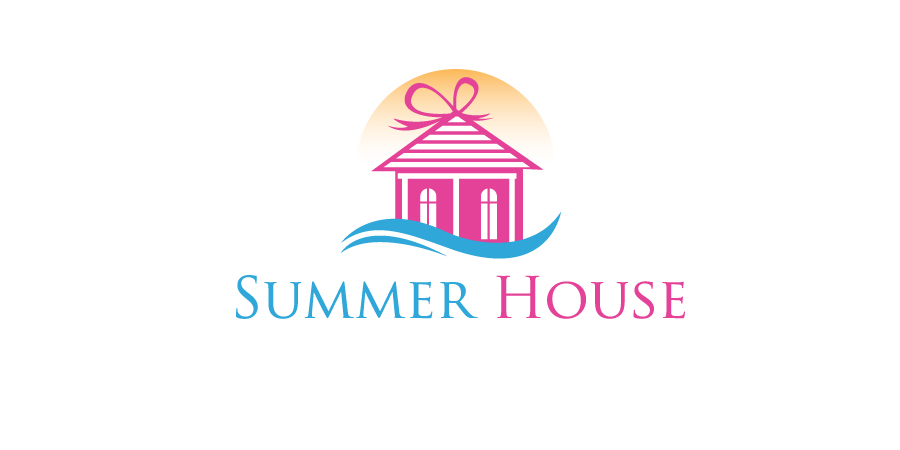 Design de Logo par debdesign pour ce projet | Design #12224570