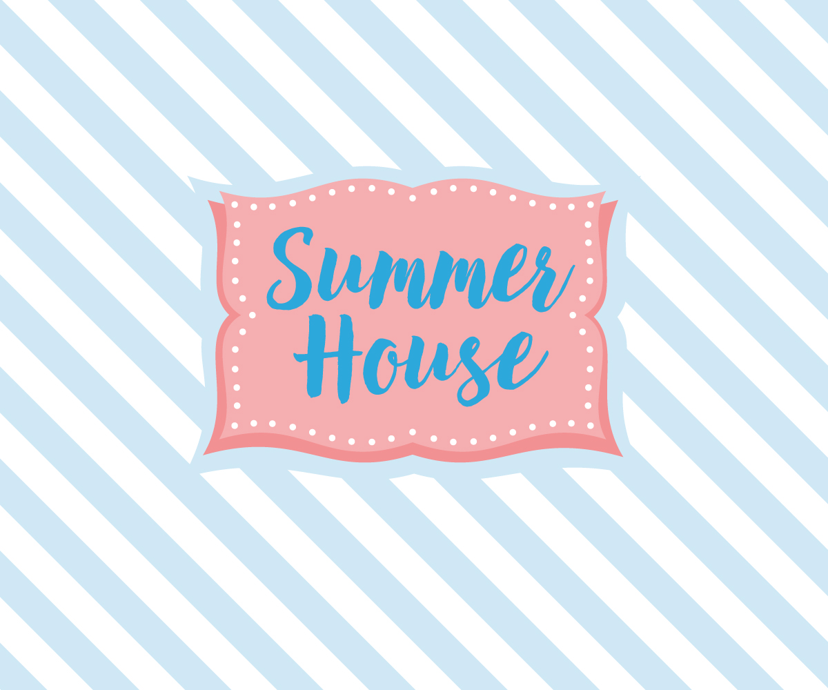 Design de Logo par moreCoffee pour ce projet | Design #12200621