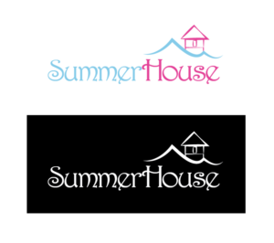 Logo Design by kirkalan for this project | Design: #12241842