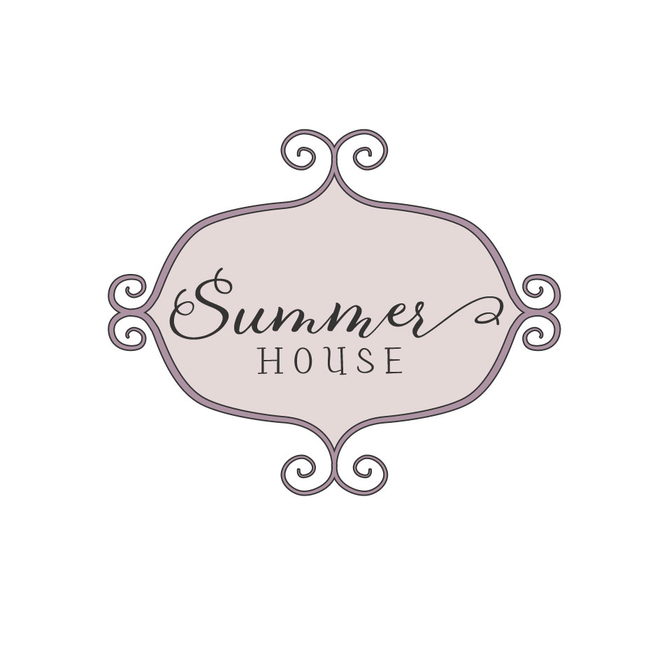 Logo Design by designstarla for this project | Design #12263202