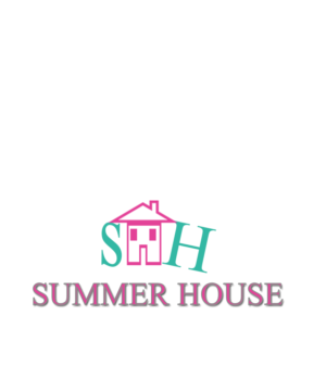 Design de Logo par sarasiddiqui323 pour ce projet | Design #12188393