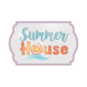 Logo Design by moredesign_logo
