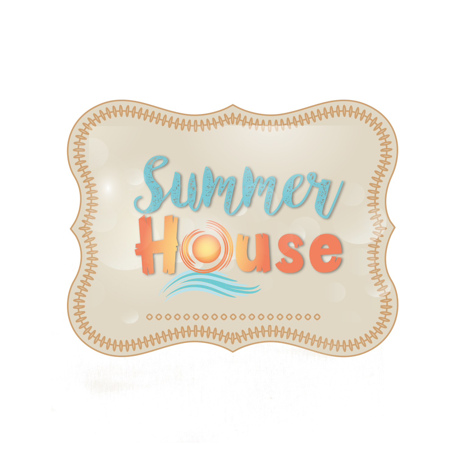 Design de Logo par moredesign_logo pour ce projet | Design #12270701