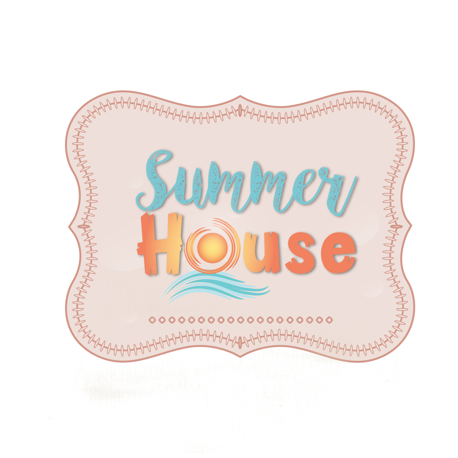 Logo Design by moredesign_logo for this project | Design #12270795