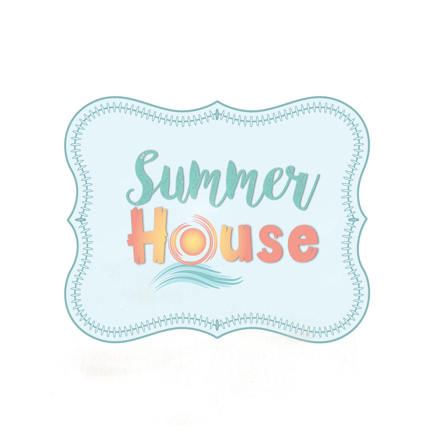 Design de Logo par moredesign_logo pour ce projet | Design #12270883