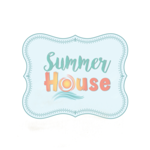 Logo Design by moredesign_logo for this project | Design: #12270883