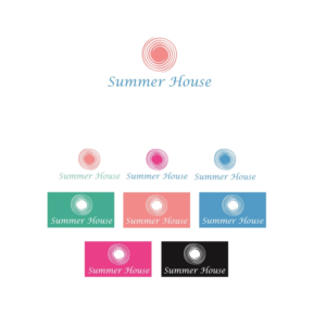 Design de Logo par Francisco Lauande pour ce projet | Design #12276359