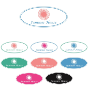 Logo Design by Francisco Lauande for this project | Design: #12276368