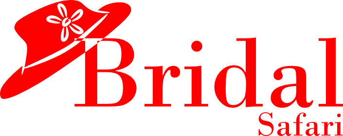 Logo Design by Yafeth T. B. for this project | Design #2391926
