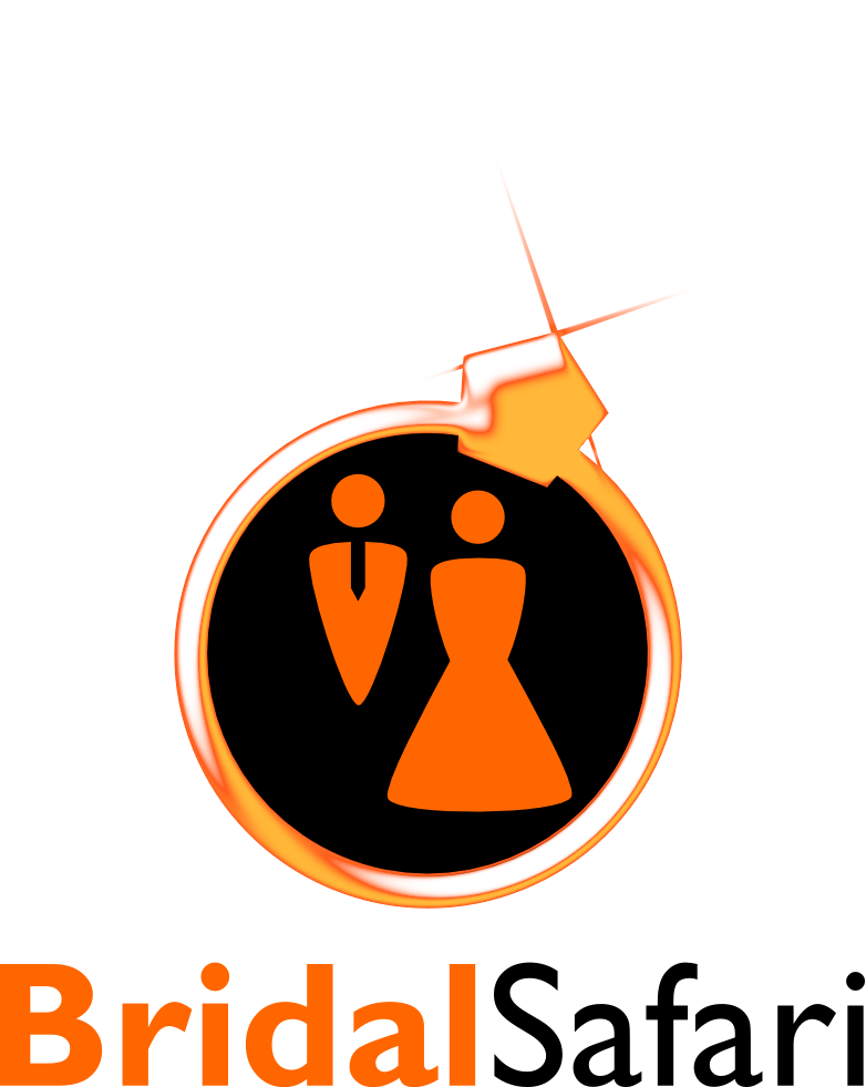 Logo Design by Yafeth T. B. for this project | Design #2400116