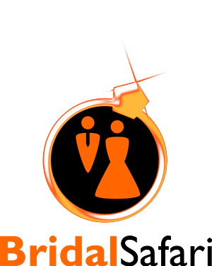 Logo Design by Yafeth T. B. for this project | Design: #2400116